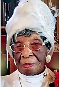 BEATRICE E. COLEMAN Obituary Pittsburgh Post Gazette