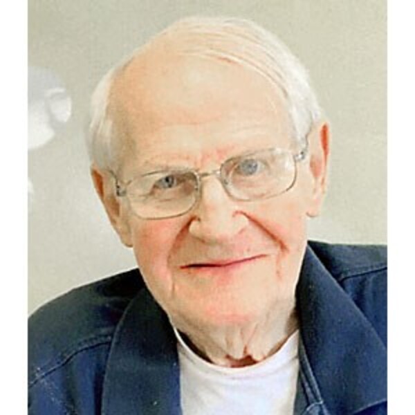ROBERT M. MAY Obituary Pittsburgh Post Gazette