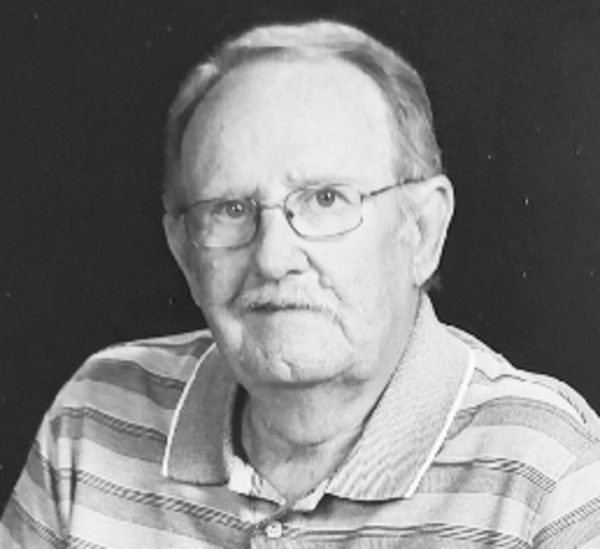 William LEACH Obituary Ottawa Citizen