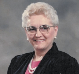 Mary ELDER | Obituary | Community Press