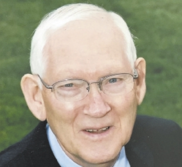 John Reimer Obituary Calgary Herald