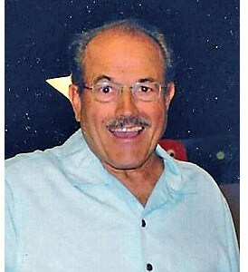 JOSEPH CARUSO Obituary Pittsburgh Post Gazette