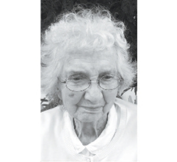 Mona NEIL | Obituary | Ottawa Citizen