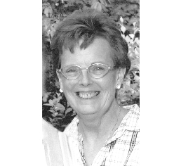 Patricia PICHURSKI | Obituary | Regina Leader-Post