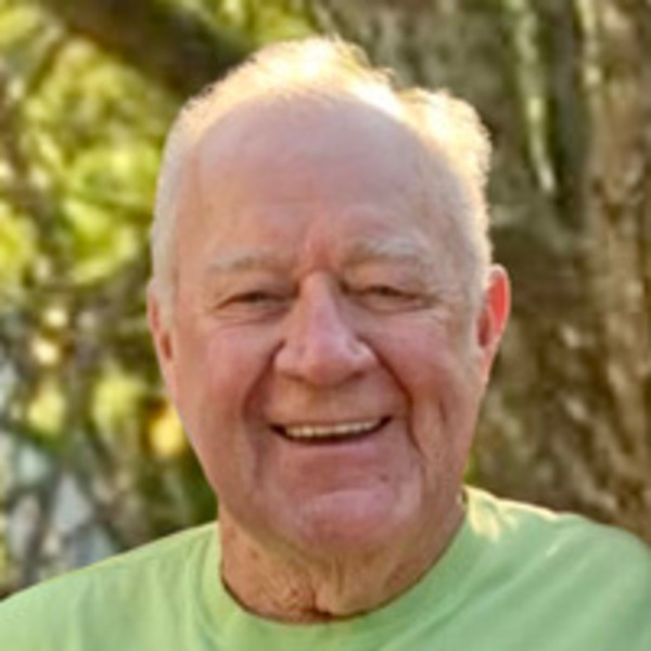 Obituary for Edward James O'Neil