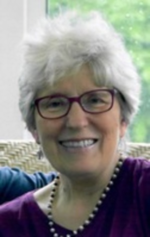 Joanne Hogan Obituary (2022) - Bourbonnais, IL - The Pantagraph