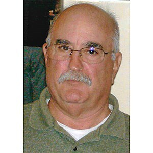 ROBERT J. GENTILE Obituary Pittsburgh Post Gazette