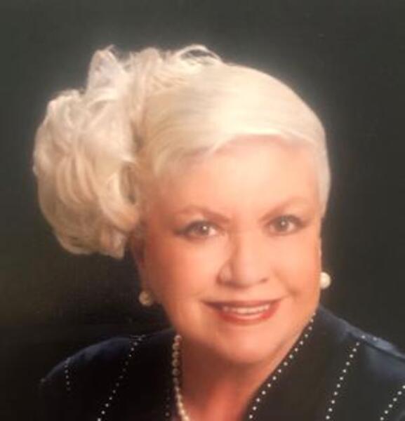 Michele Valentino Obituary Hendersonville Standard