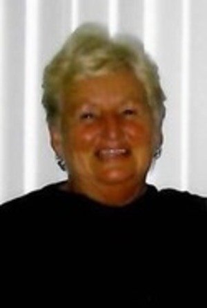 Beatrice M. O Connor Obituary Gloucester Times