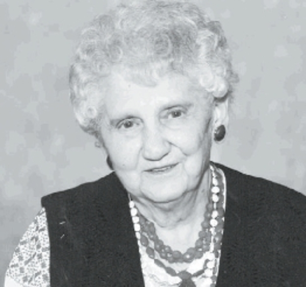 Mary Boyko Obituary Saskatoon Starphoenix