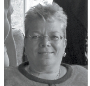 Sylvie JANVIER | Obituary | Ottawa Citizen