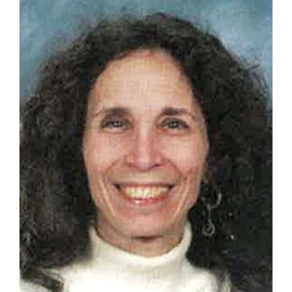 MICHELLE ZITO ZIMMERMANN Obituary Pittsburgh Post Gazette