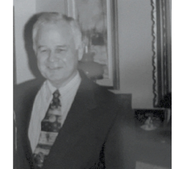 Robert MCCORMICK Obituary Ottawa Citizen