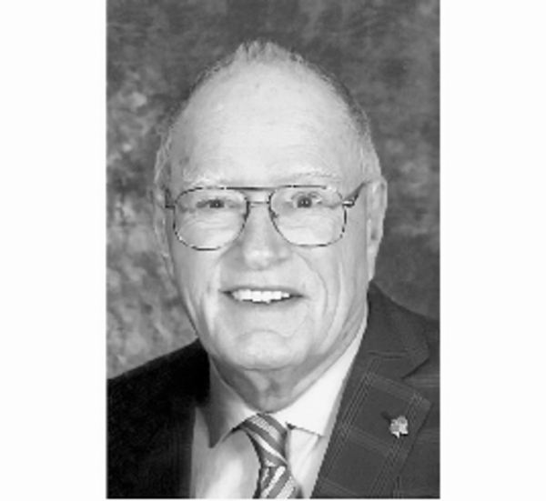 Joseph ALLEN Obituary Ottawa Citizen   EyJxIjoxMDAsInVybCI6Imh0dHBzOlwvXC9hZGFzLW9yZWdvbi1jYXMtb2JpdHMuczMuYW1hem9uYXdzLmNvbVwvcGhvdG9zXC9jcmVhdGVfc3RvcnlcLzYxZmU0NWZjMjFiMjRcLzdlZjEzYzZjZjZmODBkMDBlYWI0MTEyMzhmNmUuanBnIiwidyI6NjAwLCJoIjo2MDAsImQiOjcyfQ==