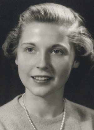 Joan Bradshaw | Obituary | Stratford Beacon Herald