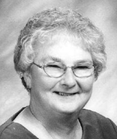 Roberta Beaudry | Obituary | Yakima