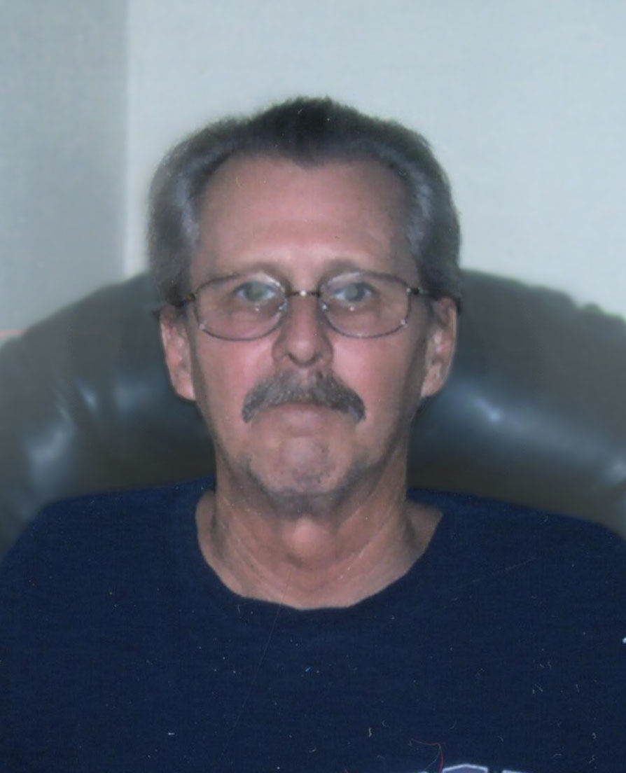 Gary Robinson Obituary Yakima Herald