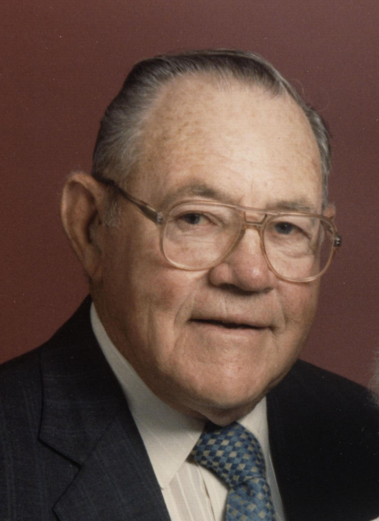 James Ryan Obituary Yakima HeraldRepublic