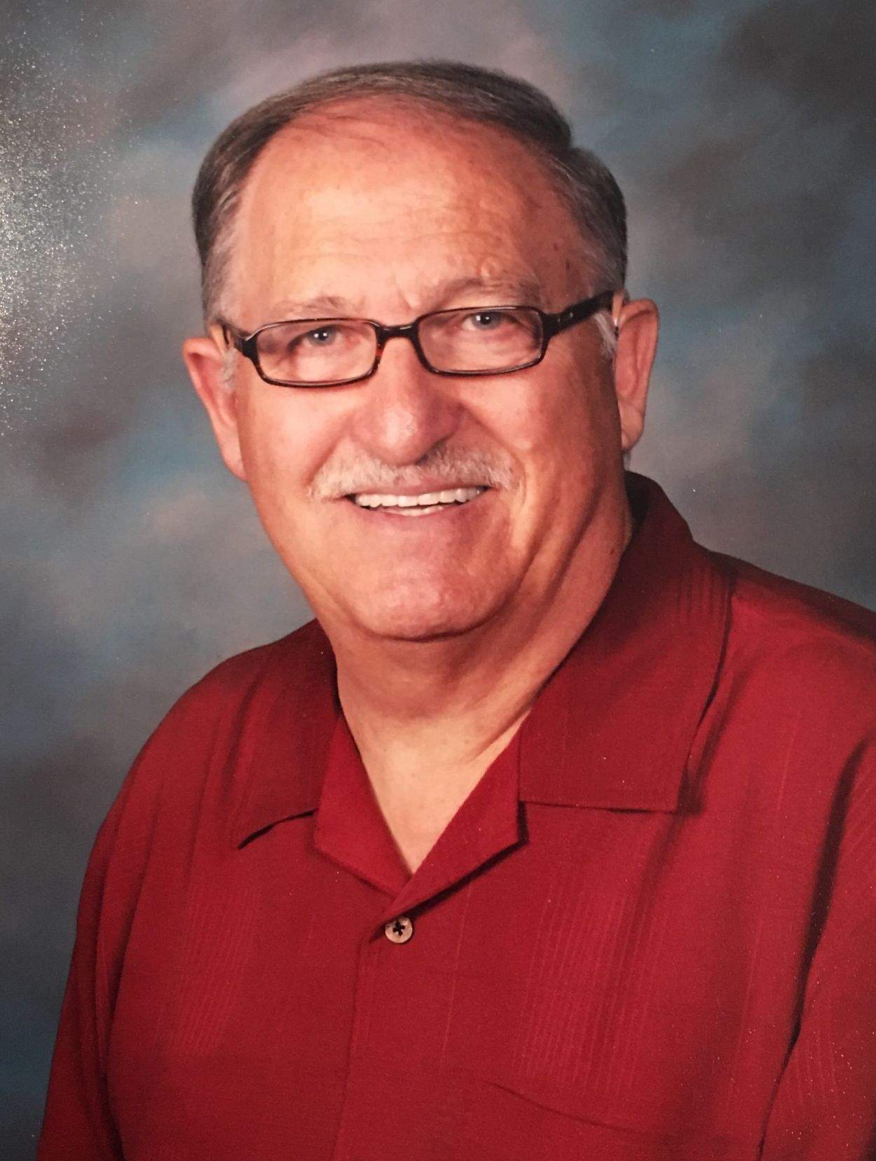 Larry Clark Obituary Yakima Herald