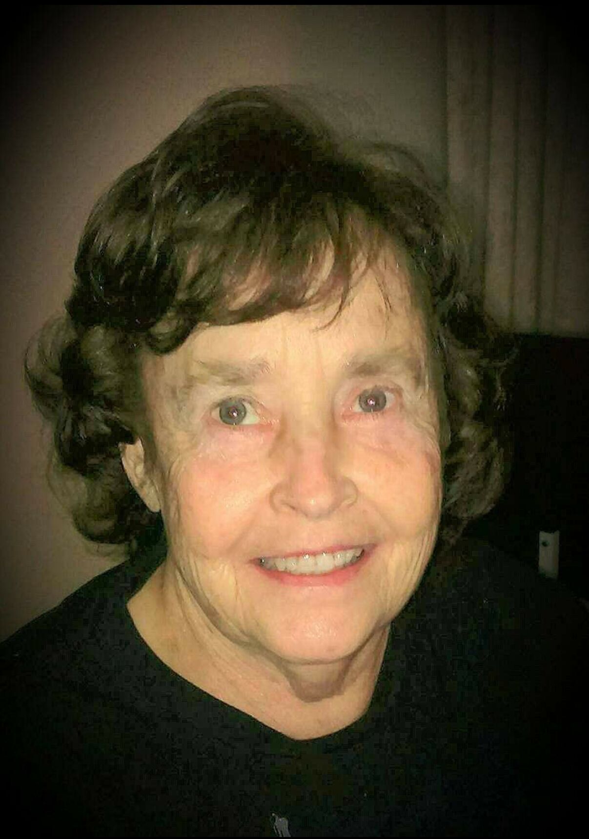 Carol Brown Obituary Yakima Herald