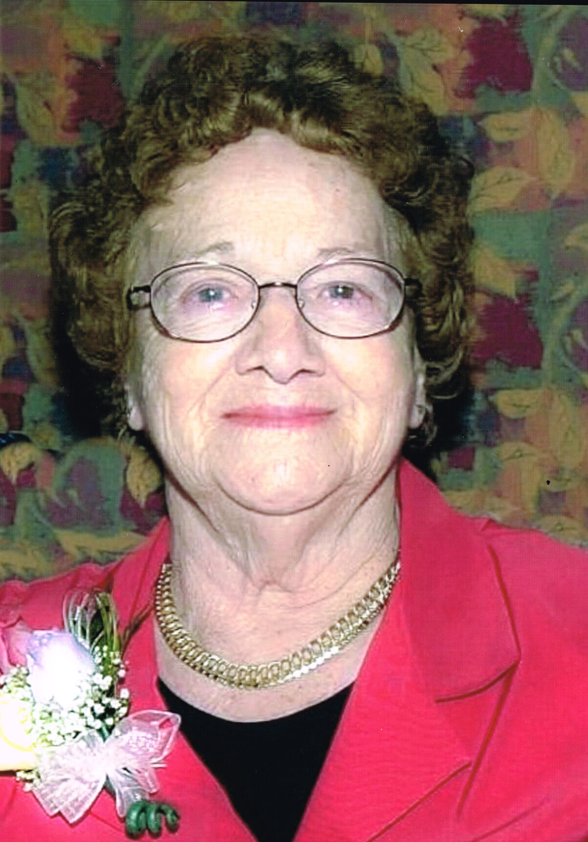 Ruth Harris Obituary Yakima Herald