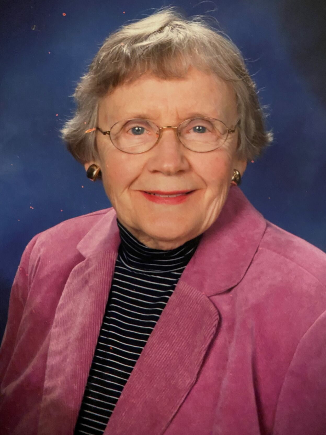 Carol Schurk Cartier Obituary Yakima Herald