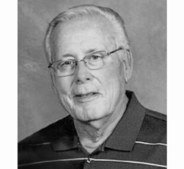 Robert WOLFE Obituary Saskatoon StarPhoenix