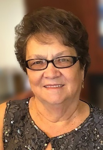 Maria Lobao | Obituary | Salem News