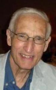 Richard Heuser | Obituary | Gloucester Times