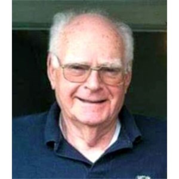 THOMAS A. KELLY Obituary Pittsburgh Post Gazette