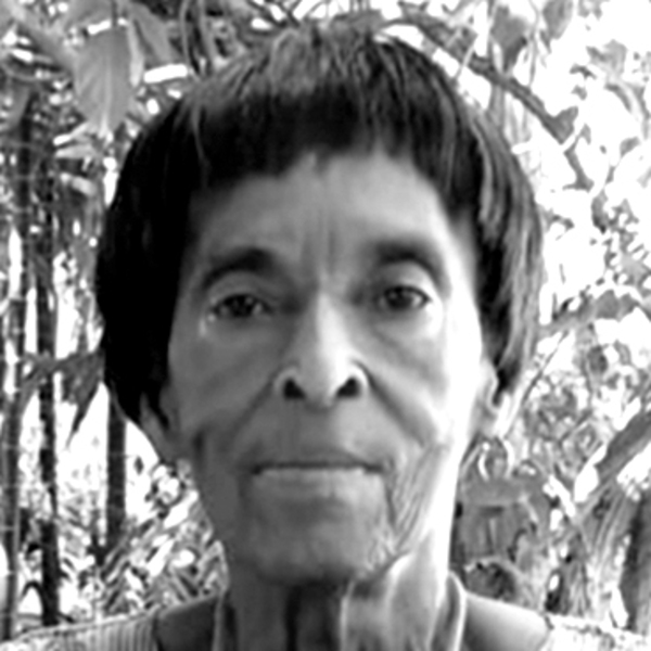 JOYCELINE ARCHER Obituary Nation News