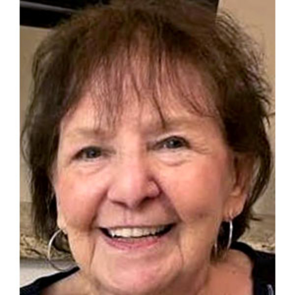 RUTH M. GLASSER Obituary Pittsburgh Post Gazette