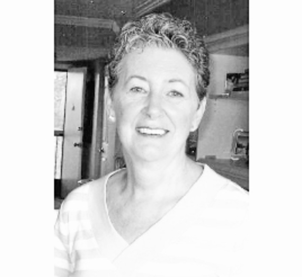 Mary JENKINS Obituary Ottawa Citizen