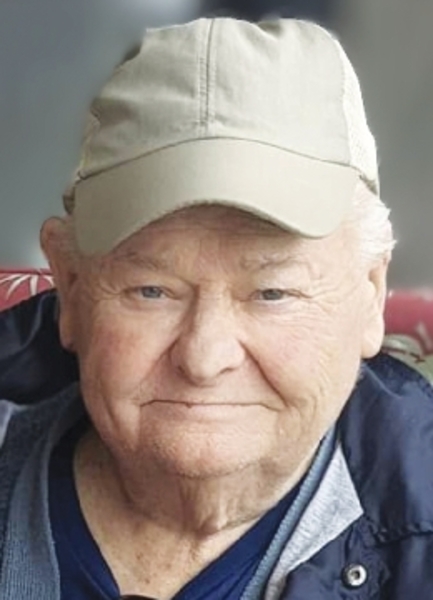 Robert Sim Obituary Stratford Beacon Herald