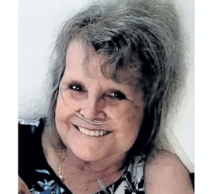 Linda Fleming | Obituary | Belleville Intelligencer