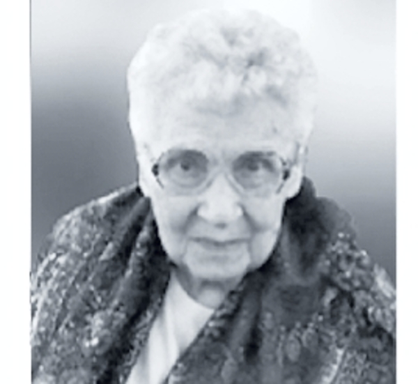 Mary Owchar Obituary Saskatoon Starphoenix