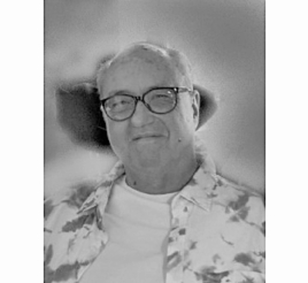 William MORRIS Obituary Ottawa Citizen