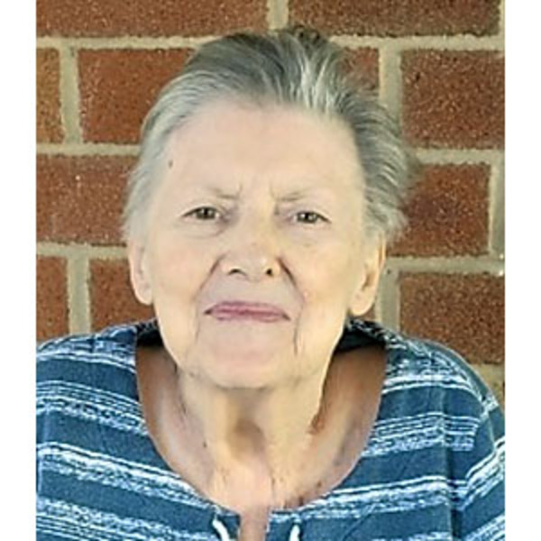 AUSTA M. CERQUA Obituary Pittsburgh Post Gazette