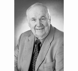 James PETTIT | Obituary | Sarnia Observer