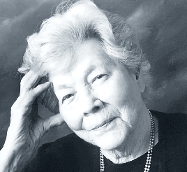 Ruth Archambault | Obituary | Ottawa Citizen