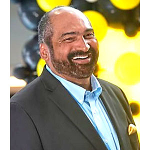 Two Franco Harris tribute events canceled following his death