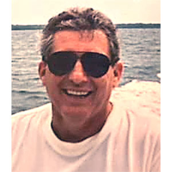 GARY BERMAN Obituary Pittsburgh Post Gazette