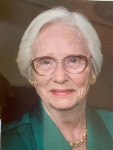 Elaine Bonneville | Obituary | Gloucester Times