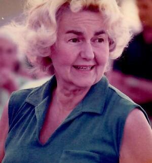 Diana Lucy | Obituary | The Daily News of Newburyport