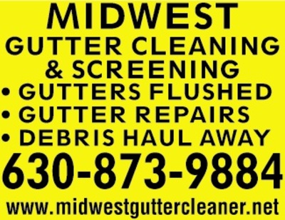 Moss Removal Gutter Cleaning Vancouver Wa By Northwest Roof Maintenance Roof Maintenance Roof Shingles Moss Removal