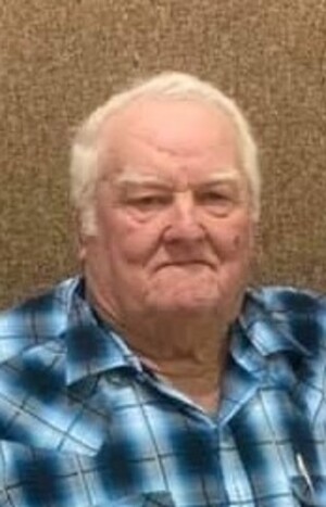 Thomas Johnston, Obituary