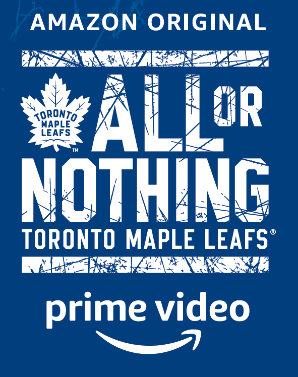 National Post Classifieds Events All Or Nothing Toronto Maple Leafs Free Screening