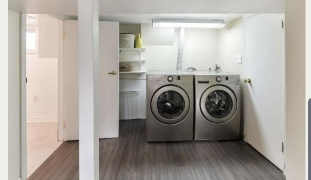 Toronto Sun Classifieds For Rent One Bedroom Basement