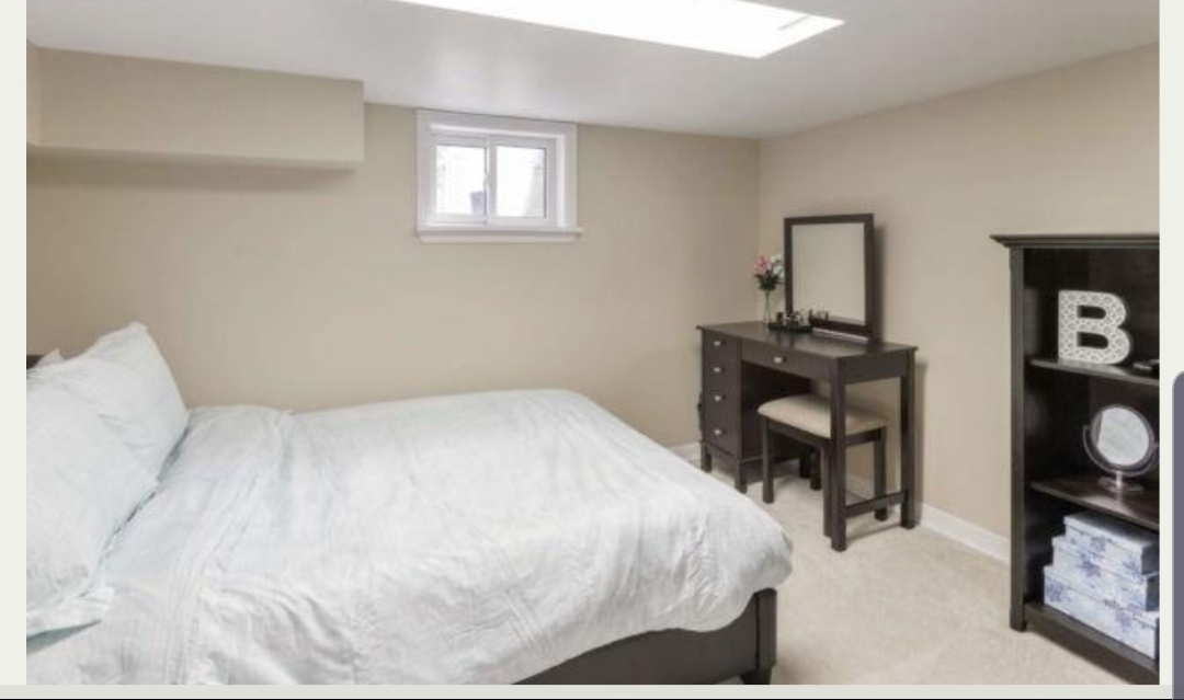Toronto Sun Classifieds For Rent One Bedroom Basement